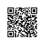 SI5335A-B05968-GM QRCode