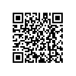 SI5335A-B05969-GMR QRCode