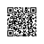 SI5335A-B05999-GMR QRCode