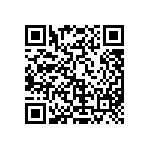 SI5335A-B06133-GMR QRCode