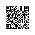 SI5335A-B06164-GMR QRCode