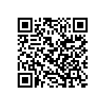 SI5335A-B06196-GM QRCode