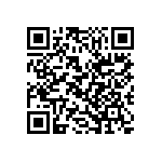 SI5335A-B06198-GM QRCode