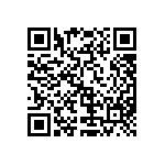 SI5335A-B06198-GMR QRCode