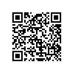 SI5335A-B06292-GM QRCode