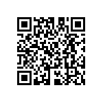 SI5335A-B06332-GM QRCode