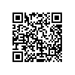 SI5335A-B06339-GMR QRCode