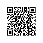 SI5335A-B06342-GMR QRCode