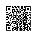 SI5335A-B06363-GM QRCode