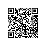 SI5335A-B06421-GMR QRCode