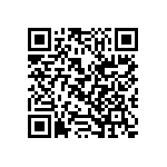 SI5335A-B06632-GM QRCode