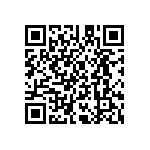 SI5335A-B06657-GMR QRCode