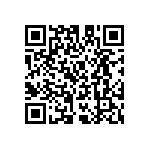 SI5335A-B06753-GM QRCode