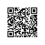 SI5335A-B06958-GM QRCode