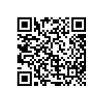 SI5335A-B07004-GMR QRCode