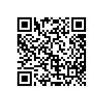 SI5335A-B07121-GMR QRCode