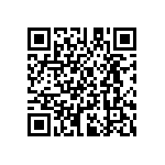 SI5335A-B07236-GMR QRCode