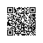 SI5335A-B07237-GMR QRCode