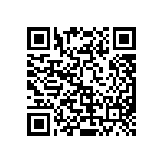 SI5335A-B07336-GMR QRCode