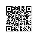 SI5335A-B07385-GM QRCode