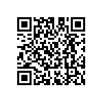 SI5335A-B07550-GM QRCode