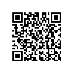 SI5335A-B07605-GM QRCode