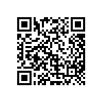 SI5335A-B07724-GMR QRCode