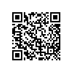 SI5335A-B07826-GMR QRCode