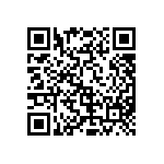 SI5335A-B07872-GMR QRCode