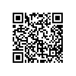 SI5335A-B07905-GMR QRCode