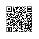 SI5335A-B07991-GMR QRCode