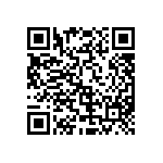 SI5335A-B07992-GMR QRCode