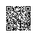 SI5335A-B08000-GMR QRCode