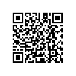 SI5335A-B08002-GMR QRCode