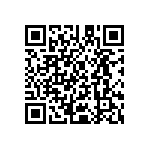 SI5335A-B08077-GMR QRCode