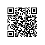 SI5335A-B08078-GM QRCode