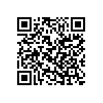 SI5335A-B08180-GM QRCode