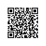 SI5335A-B08203-GMR QRCode