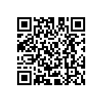 SI5335A-B08206-GM QRCode