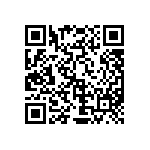 SI5335A-B08281-GMR QRCode