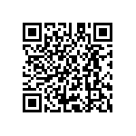 SI5335A-B08463-GMR QRCode