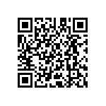 SI5335A-B08497-GMR QRCode
