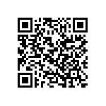 SI5335A-B08516-GM QRCode