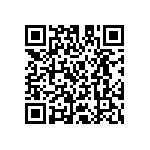 SI5335A-B08577-GM QRCode