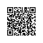 SI5335A-B08577-GMR QRCode