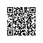 SI5335A-B08664-GM QRCode