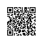 SI5335A-B08690-GMR QRCode