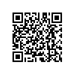 SI5335A-B08704-GMR QRCode