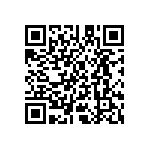 SI5335A-B08717-GMR QRCode