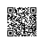 SI5335A-B08725-GMR QRCode